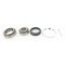 Skf Wheel Bearing Kit, Wkh719 WKH719 - alternate 3